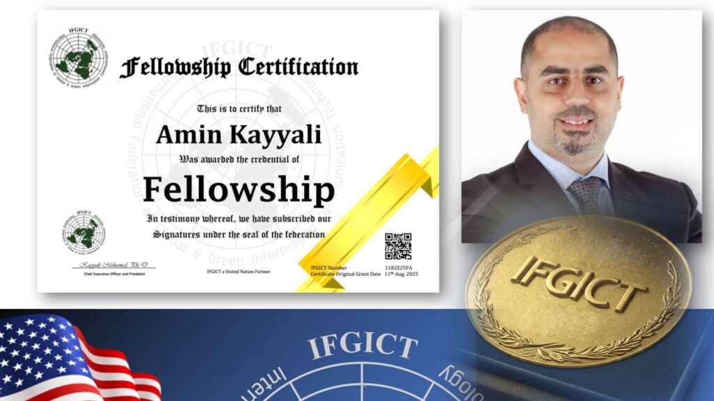 ieee-senior (1)