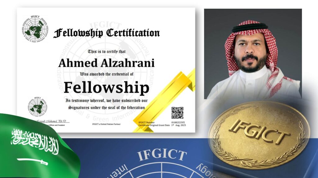 ieee-senior (2)