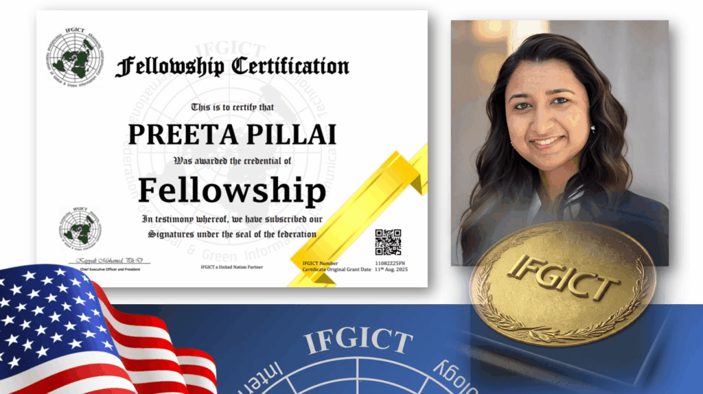 ieee-senior (2)